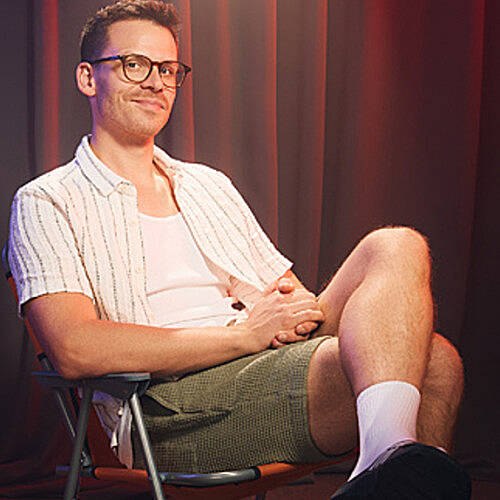 Grüße aus Allegro Süd